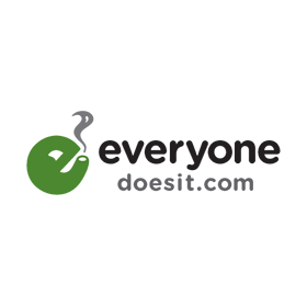 everyone-does-it-logo
