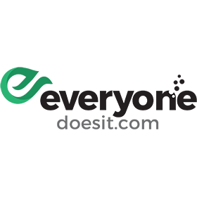 everyone-does-it-uk-logo