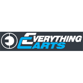 everything-carts-logo