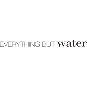 everythingbutwater-logo
