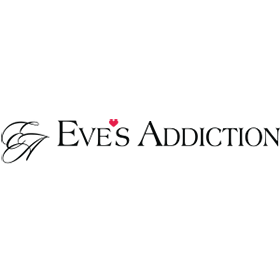 eves-addiction-logo