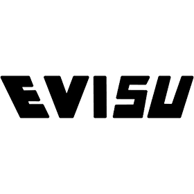 evisu-logo