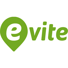 evite-logo