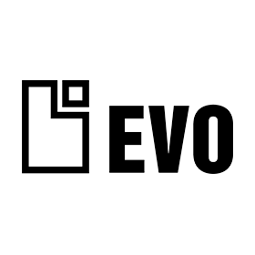 evo-banco-es-logo