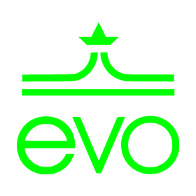evo-logo