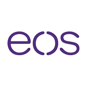 evolution-of-smooth-logo