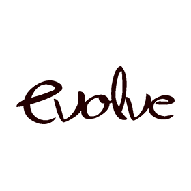 evolve-fit-wear-logo