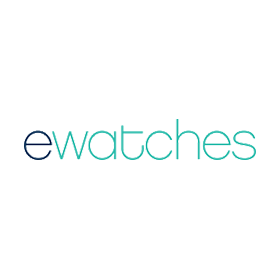 ewatches-logo
