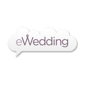 ewedding-logo