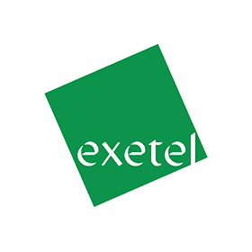 exetel-au-logo
