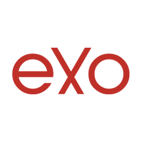 exoprotein-logo