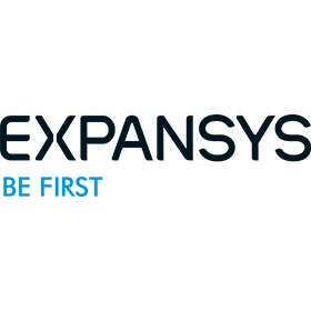 expansys-logo