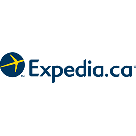 expedia-canada-logo