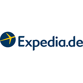 expedia-de-ch-logo