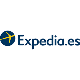 expedia-es-logo