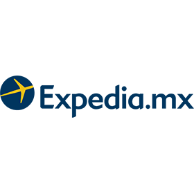 expedia-mx-logo