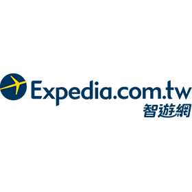 expedia-tw-logo