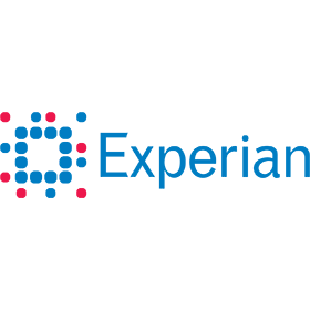 experian-logo