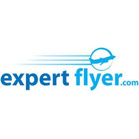 expertflyer-com-logo