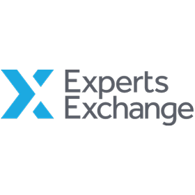 experts-exchange-logo