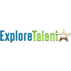 exploretalent-logo