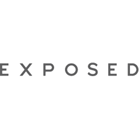 exposed-skin-care-logo