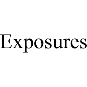 exposures-logo