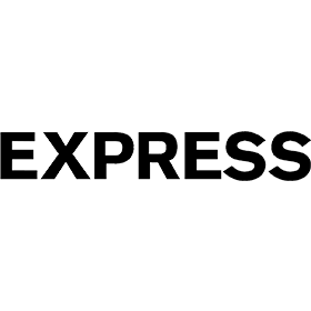 express-logo