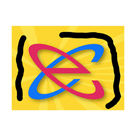 expresscopy-logo