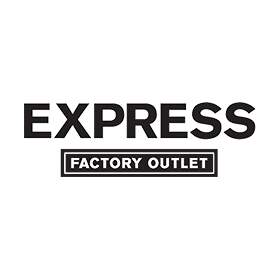 expressfactoryoutlet-logo