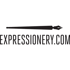 expressionery-logo