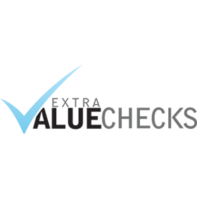 extra-value-checks-logo