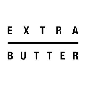 extrabutterny-logo
