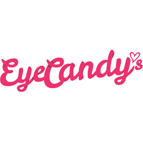 eyecandys-logo
