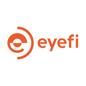 eyefi-logo