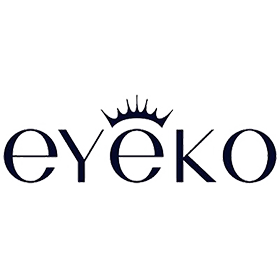 eyeko-ar-logo