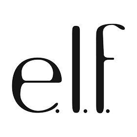 eyes-lips-face-cosmetics-australia-au-logo