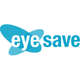 eyesave-logo