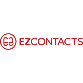 ez-contacts-logo