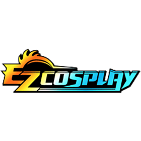 ezcosplay-logo