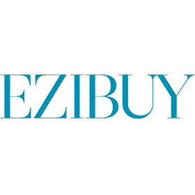 ezibuy-au-logo