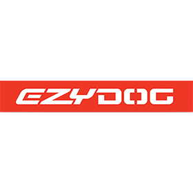ezydog-logo