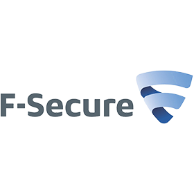 f-secure-logo