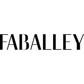 fab-alley-in-logo