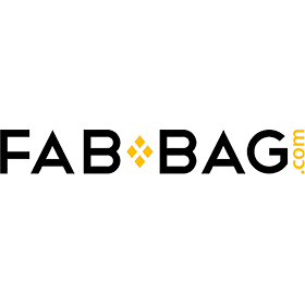 fab-bag-in-logo
