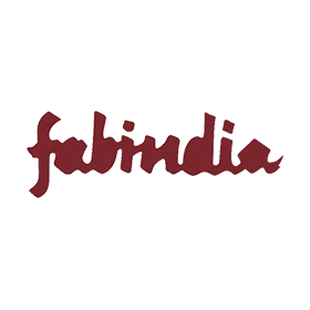 fab-india-in-logo