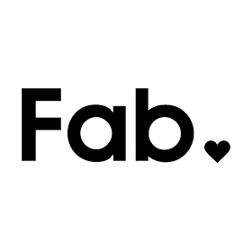 fab-logo