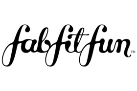 fabfitfun-logo