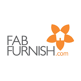 fabfurnish-logo