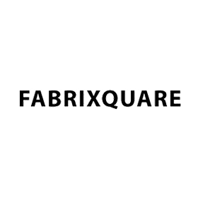 fabrixquare-logo